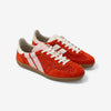 CAVAL x Des Petits Hauts - Homard - Archives