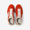 CAVAL x Des Petits Hauts - Homard - Archives