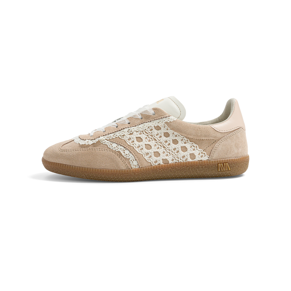 CAVAL x Des Petits Hauts - Nude
