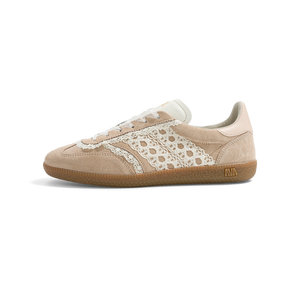 CAVAL x Des Petits Hauts - Nude