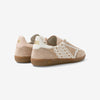 CAVAL x Des Petits Hauts - Nude - Archives