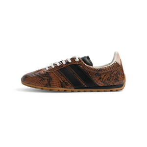 CAVAL x Des Petits Hauts - Python