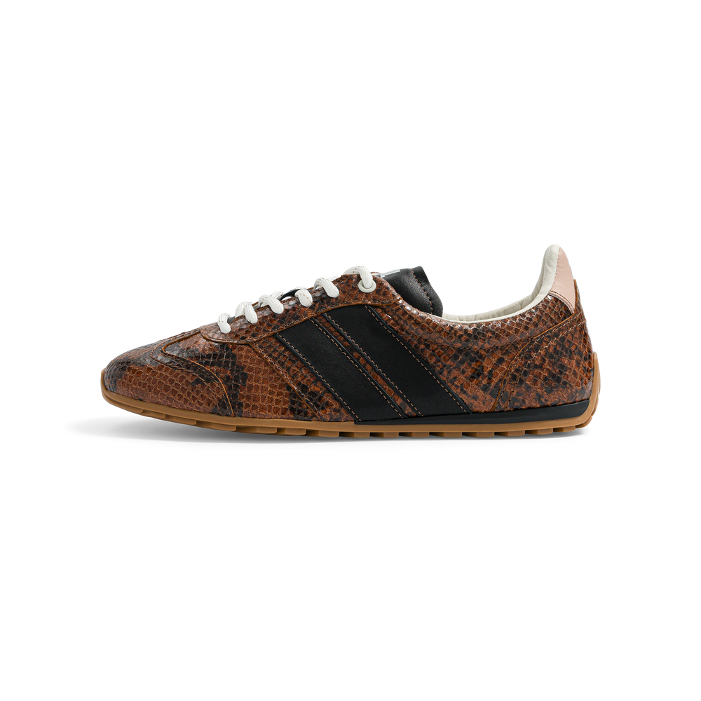 CAVAL x Des Petits Hauts - Python - Archives