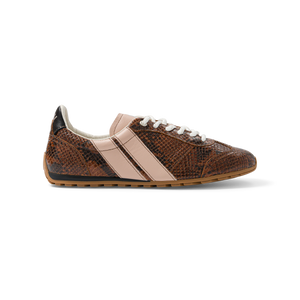 CAVAL x Des Petits Hauts - Python