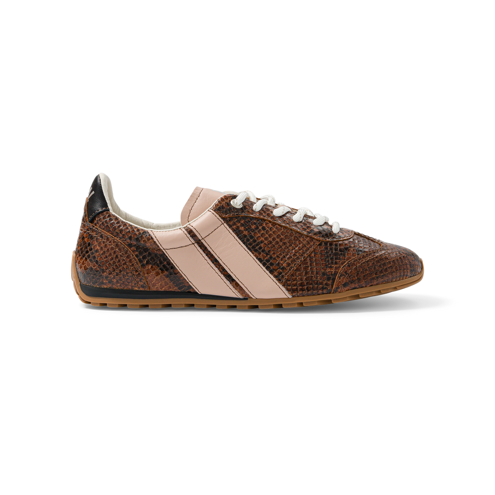 CAVAL x Des Petits Hauts - Python - Archives