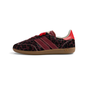 CAVAL x Des Petits Hauts - Leo Plum