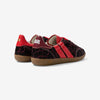 CAVAL x Des Petits Hauts - Leo Plum