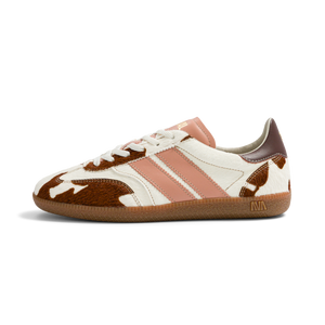 CAVAL x Des Petits Hauts - White Cow