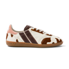 CAVAL x Des Petits Hauts - White Cow