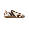 CAVAL x Des Petits Hauts - White Cow