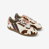CAVAL x Des Petits Hauts - White Cow