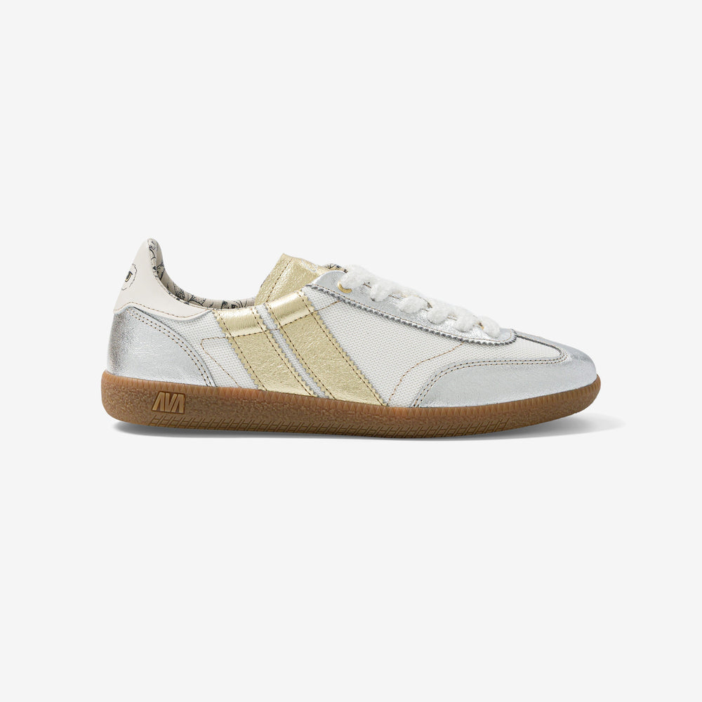CAVAL x Harry Potter - Hedwige - Archives