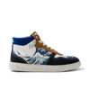 CAVAL x La Grande Vague de Kanagawa - Archives