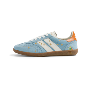 CAVAL x Le Petit Prince et le renard