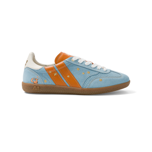 CAVAL x Le Petit Prince et le renard