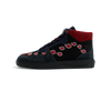 CAVAL x Naruto - Akatsuki - Archives