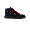 CAVAL x Naruto - Akatsuki - Archives