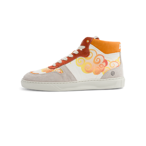 CAVAL x Naruto - Konoha