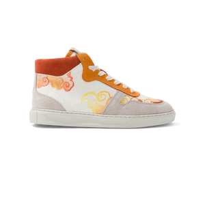 CAVAL x Naruto - Konoha