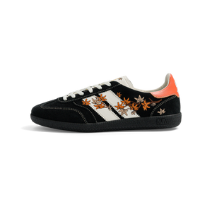 CAVAL x ONI - Momiji