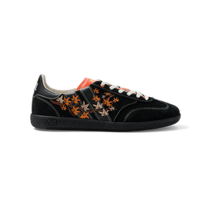 CAVAL x ONI - Momiji