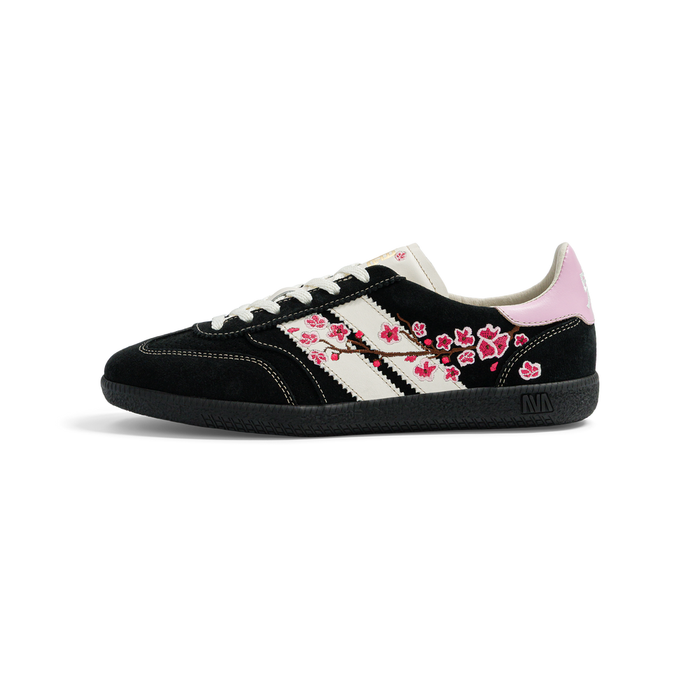 CAVAL x ONI - Sakura - Archives