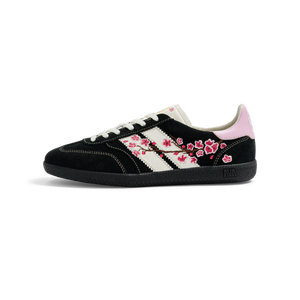 CAVAL x ONI - Sakura