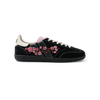CAVAL x ONI - Sakura - Archives
