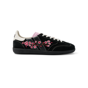 CAVAL x ONI - Sakura - Archives