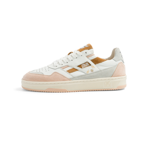 CAVAL x Tom et Jerry - VP