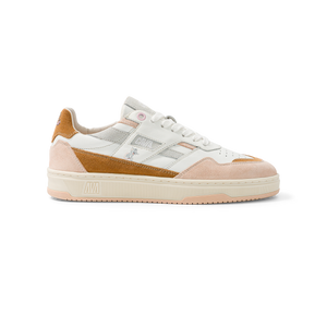 CAVAL x Tom et Jerry