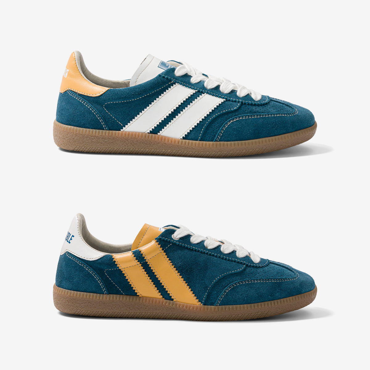 CAVAL x APF France handicap - Archives