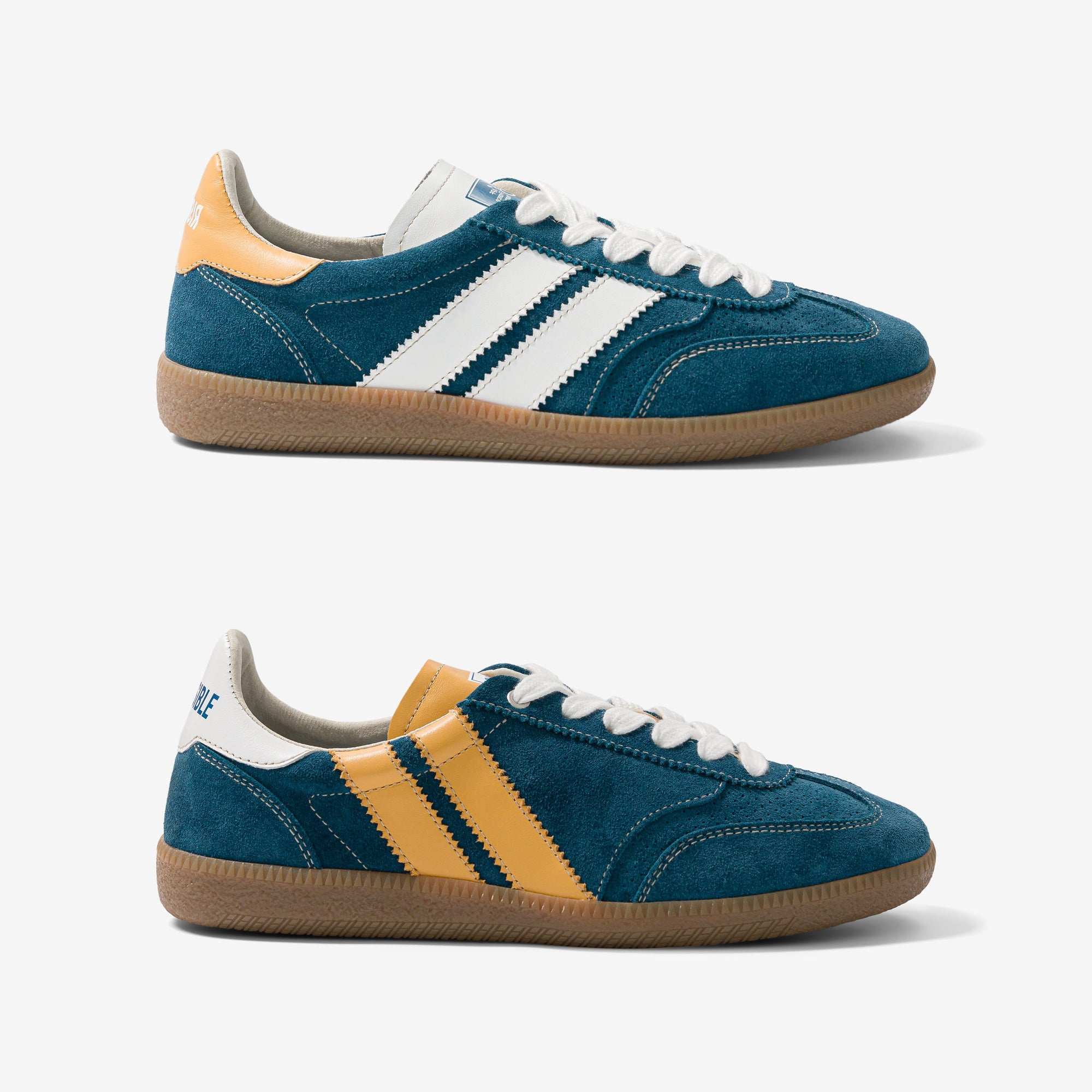 CAVAL x APF France handicap - Archives