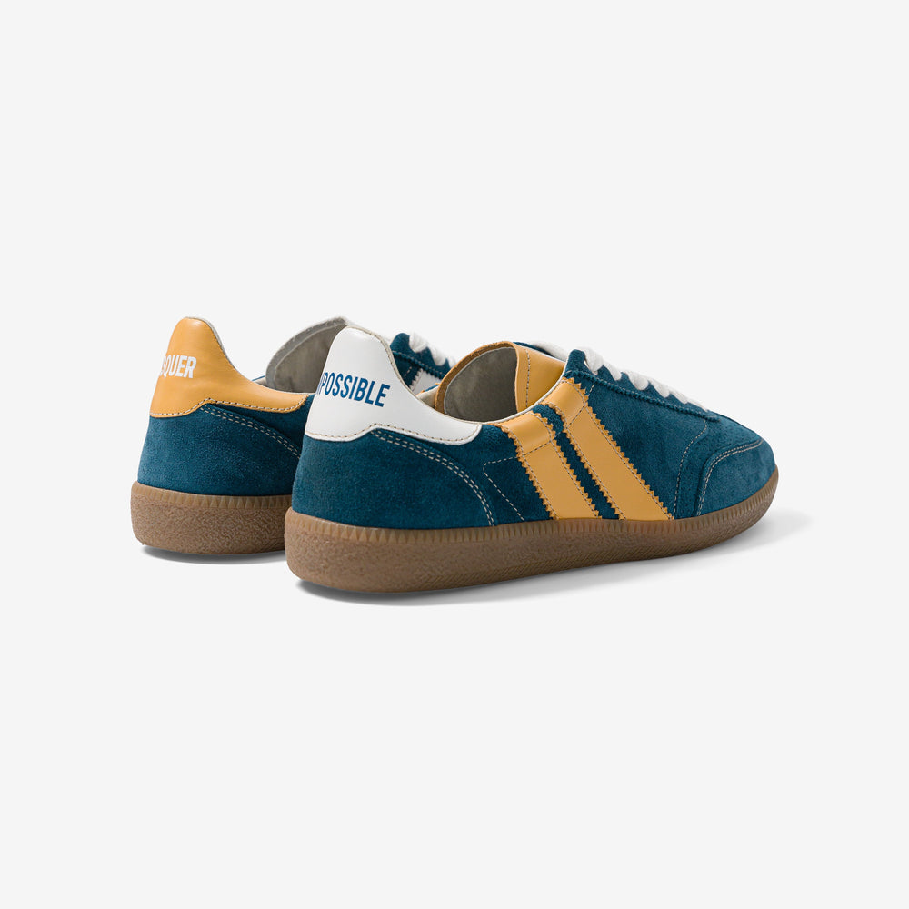 CAVAL x APF France handicap - Archives
