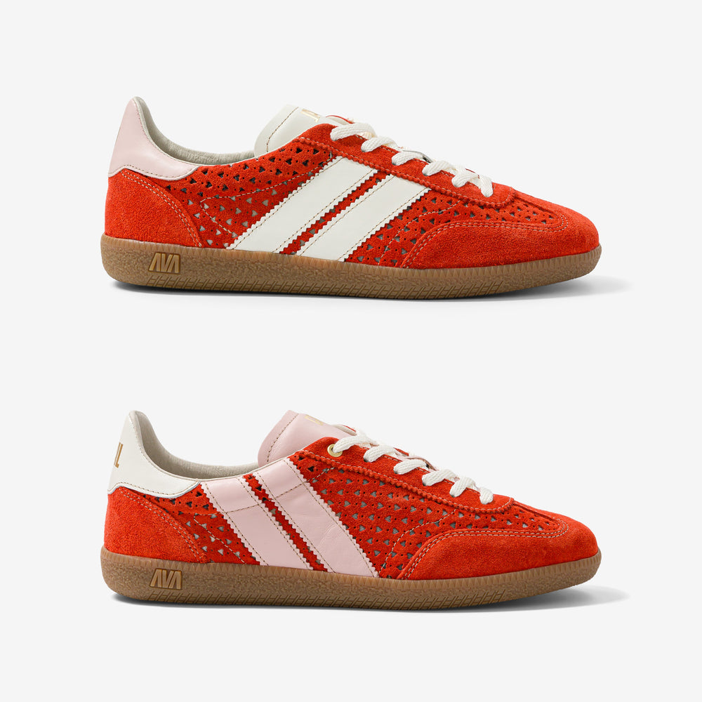 CAVAL x Des Petits Hauts - Homard - Archives