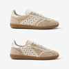 CAVAL x Des Petits Hauts - Nude - Archives