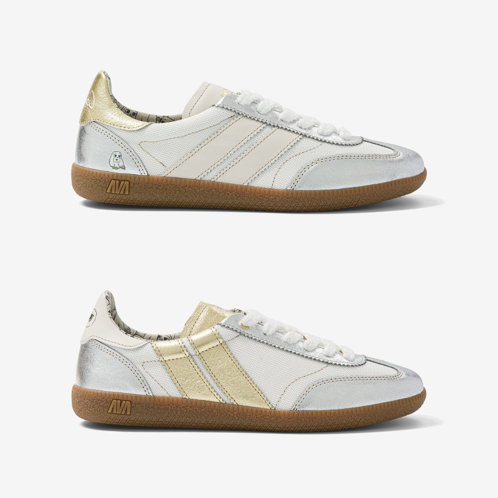 CAVAL x Harry Potter - Hedwige - Archives