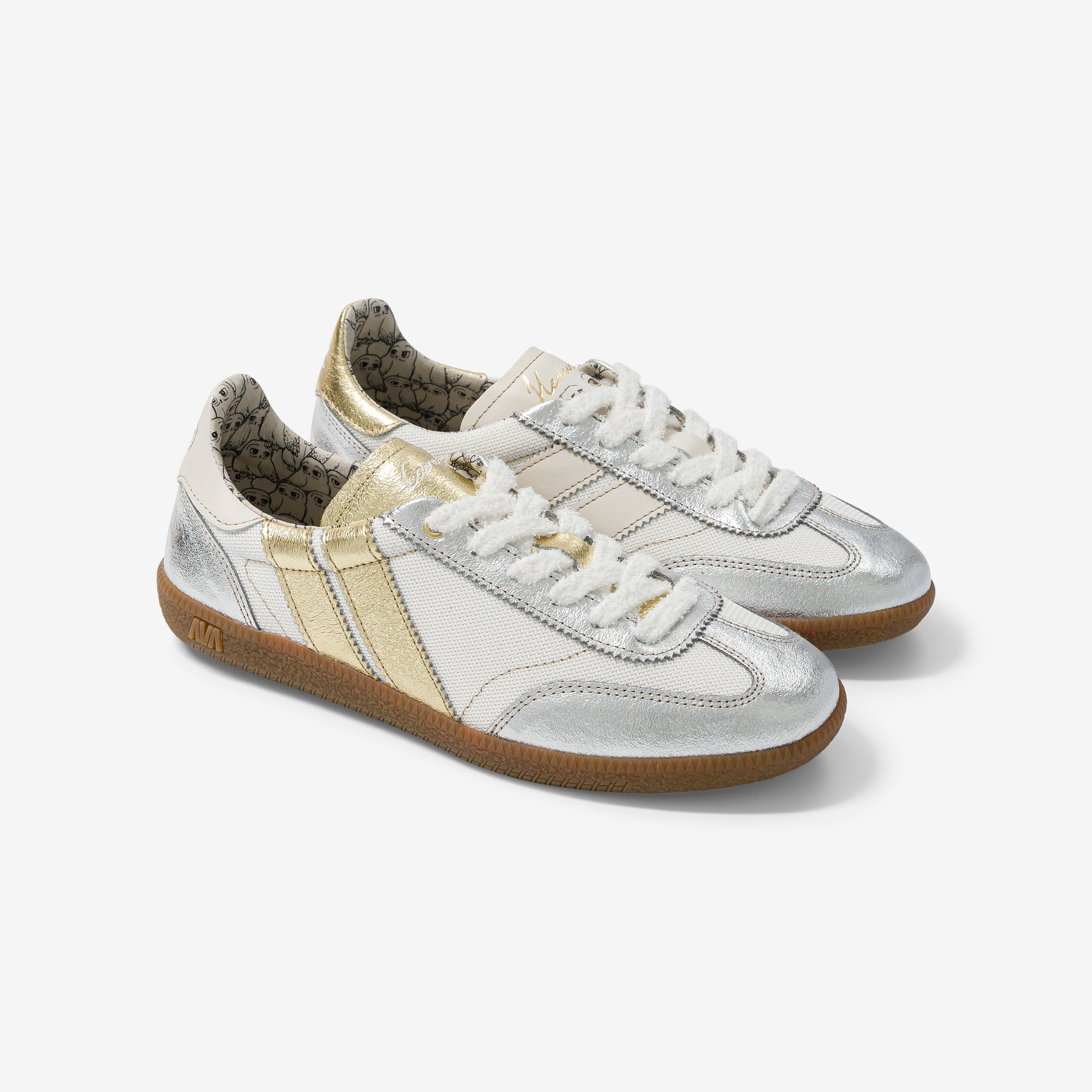 CAVAL x Harry Potter - Hedwige