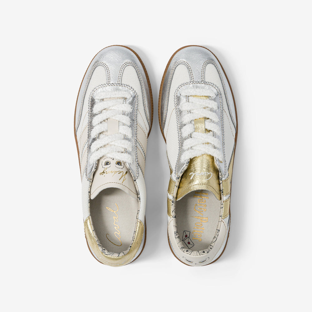 CAVAL x Harry Potter - Hedwige - Archives