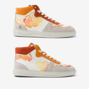 CAVAL x Naruto - Konoha