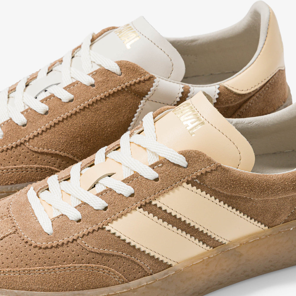 Choco Latte - Archives