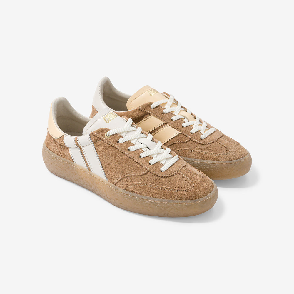 Choco Latte - Archives