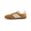 Cosy Chestnut