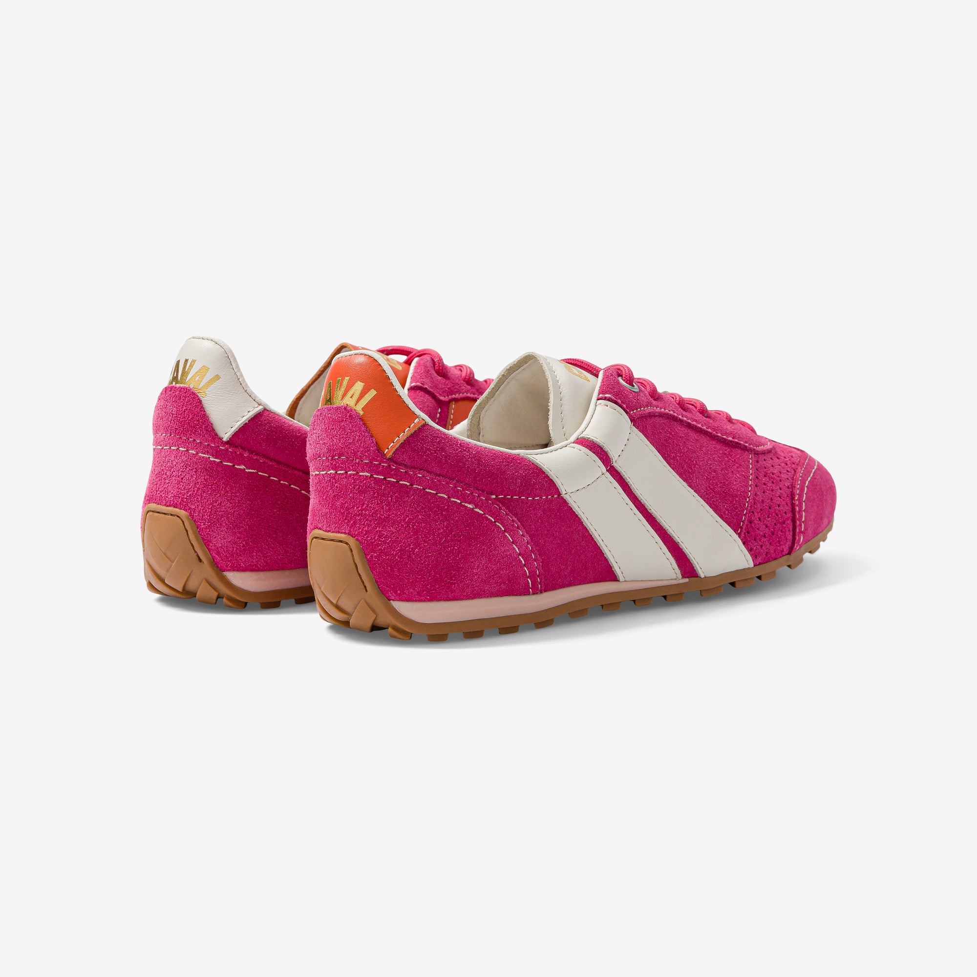 Candy Rush