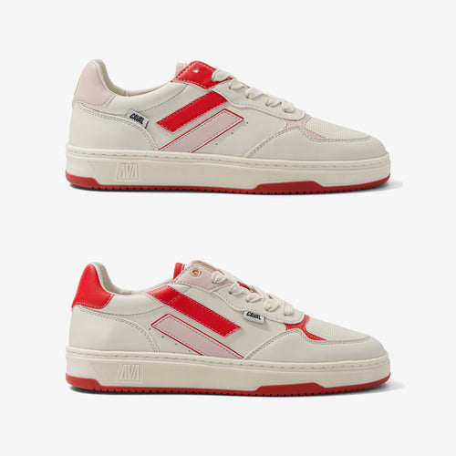 Cherry Blossom - Archives