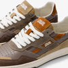Chestnut Corduroy - Archives