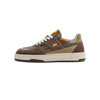 Chestnut Corduroy - Archives