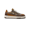 Chestnut Corduroy - Archives