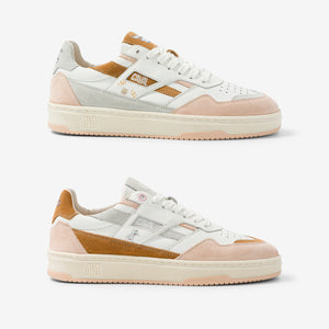 CAVAL x Tom et Jerry