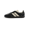 Dark Croco